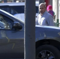 Ginec&oacute;logo degenerado abusaba de sus pacientes y le dieron prisi&oacute;n domiciliaria