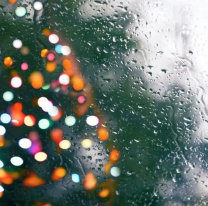 Navidad en Jujuy pasada por agua: cuáles son las zonas de la provincia afectadas por tormentas