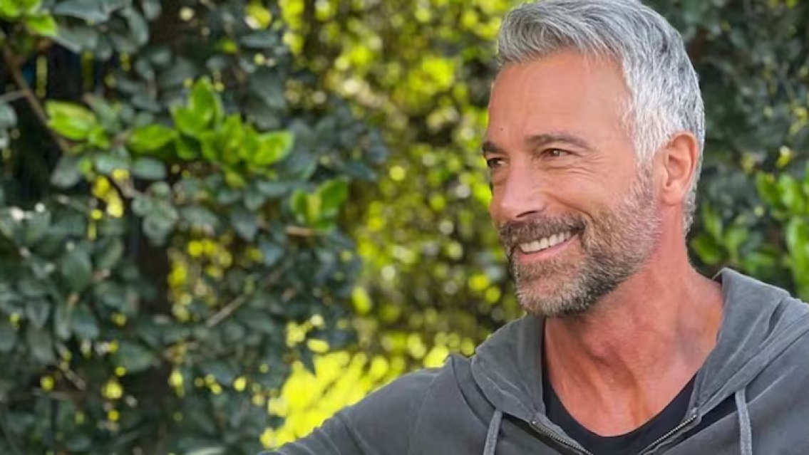 "Menos ganas de laburar que Ova Sabatini": los comentarios lo fulminan