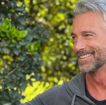 "Menos ganas de laburar que Ova Sabatini": los comentarios lo fulminan