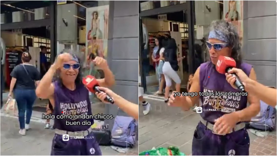 El gran deseo de Camilo para estas fiestas: "Sean felices"