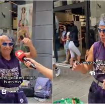 El gran deseo de Camilo para estas fiestas: "Sean felices"