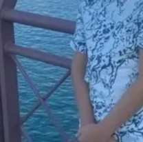 Murió el nene de 13 años apuñalado por el ex de su madre cuando intentaba defenderla