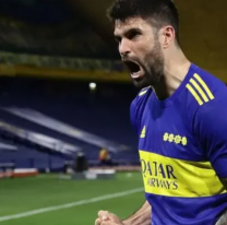 Justo antes de Navidad, Boca le dijo a varias estrellas que se vayan a buscar club