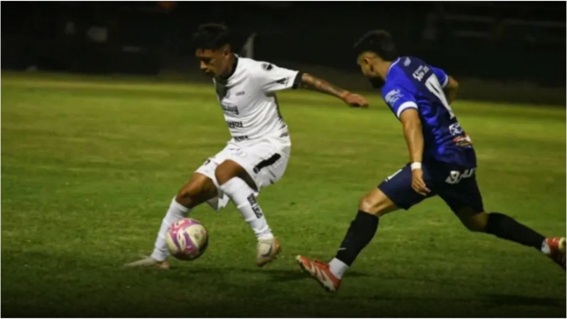 "Ganas de regalar 2,5 millones": la dura respuesta de Talleres a la protesta de Zapla