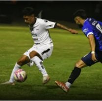 "Ganas de regalar 2,5 millones": la dura respuesta de Talleres a la protesta de Zapla