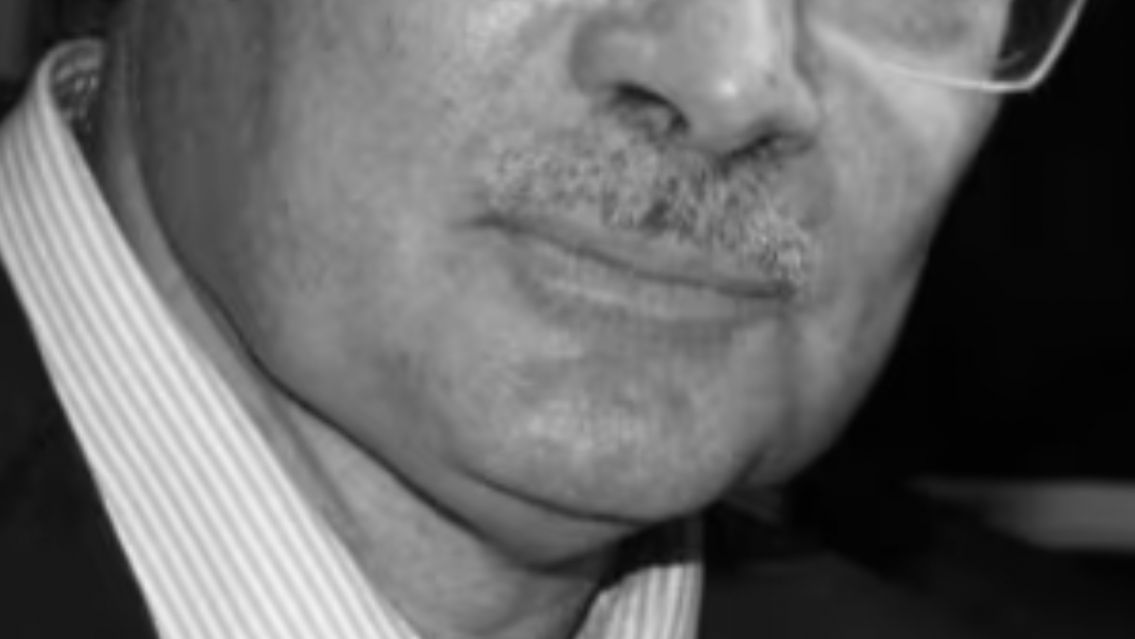 [QEPD] Muri� un reconocido abogado: era voz clave en el derecho