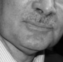 [QEPD] Muri&oacute; un reconocido abogado: era voz clave en el derecho