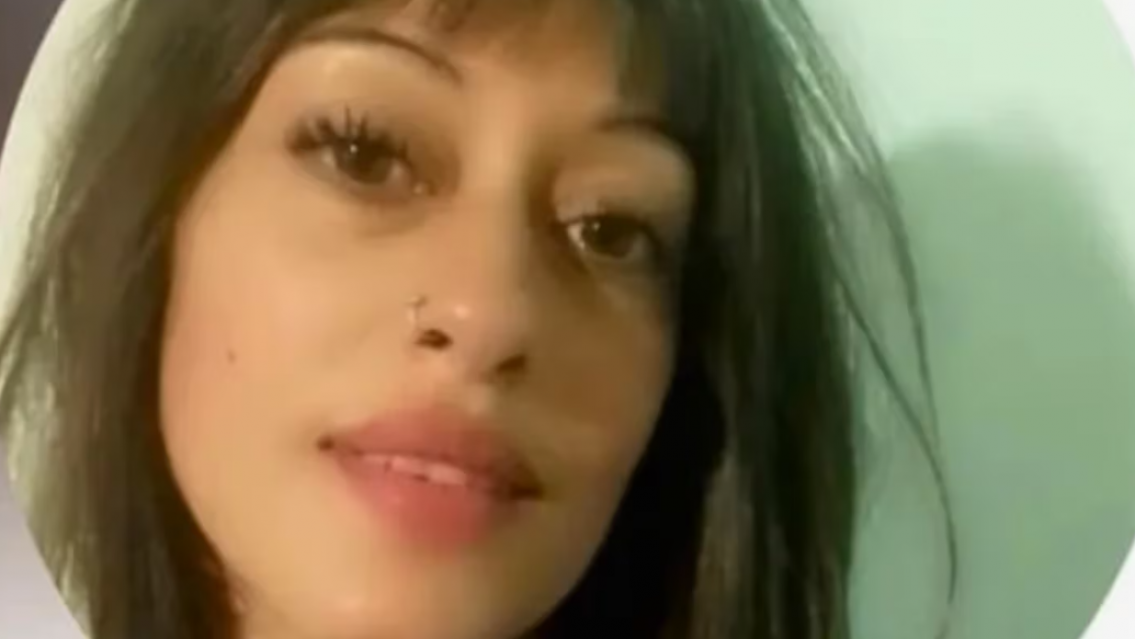 [QEPD] Hallaron a una pareja sin vida: estremecedores detalles del caso
