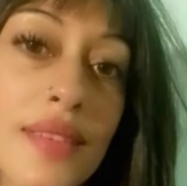 [QEPD] Hallaron a una pareja sin vida: estremecedores detalles del caso