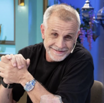 "Coca&iacute;na y algo m&aacute;s", la familia del chef Petersen rompi&oacute; el silencio