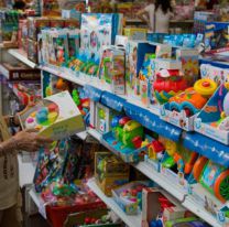 Balance navide&ntilde;o: las ventas pyme crecieron un 1,3% impulsadas por el cr&eacute;dito y las ofertas