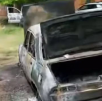 La macabra frase que lanz&oacute; el hombre que mat&oacute; a su vecino: "Todav&iacute;a..."