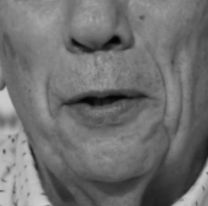 [QEPD] Muri&oacute; un querid&iacute;simo DT: era campe&oacute;n de la Champions League