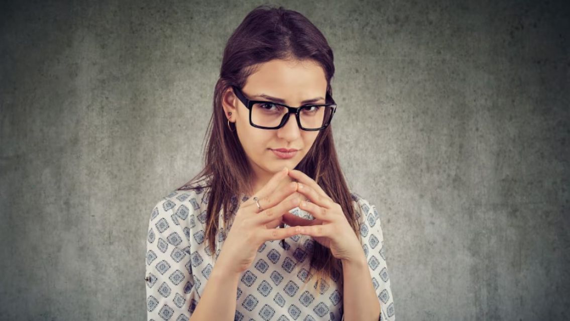 Cu�les son los signos m�s vengativos del zod�aco y c�mo act�an