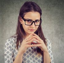 Cu&aacute;les son los signos m&aacute;s vengativos del zod&iacute;aco y c&oacute;mo act&uacute;an