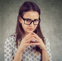 Cuáles son los signos más vengativos del zodíaco y cómo actúan