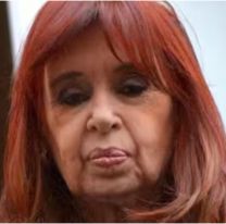 Cristina Kirchner sigue internada y hay preocupaci&oacute;n: qu&eacute; dice el nuevo parte m&eacute;dico