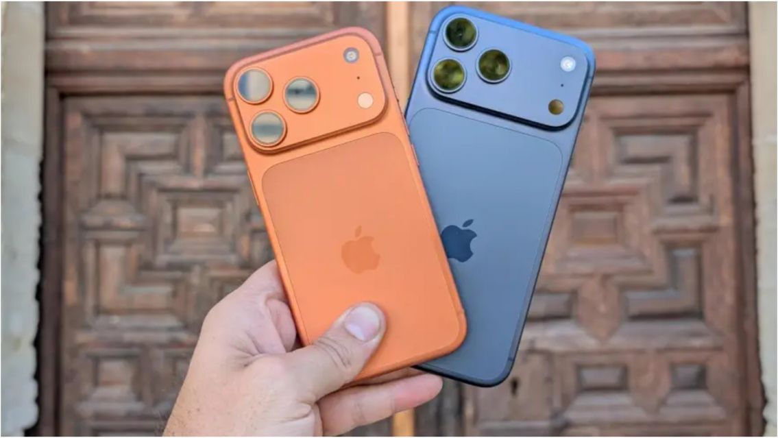 ARCA subastar� m�s de 30 iPhones y Apple Watch: c�mo participar