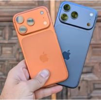 ARCA subastar&aacute; m&aacute;s de 30 iPhones y Apple Watch: c&oacute;mo participar