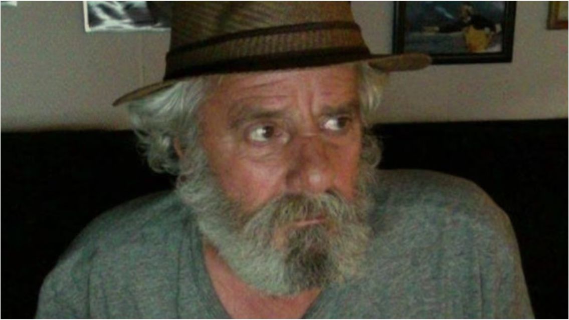 Muri� a los 80 a�os Daniel Piazzolla, el hijo de Astor: la emotiva despedida