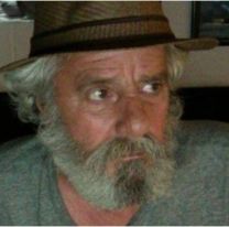 Murió a los 80 años Daniel Piazzolla, el hijo de Astor: la emotiva despedida