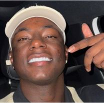 "Es pesado": la foto del flamante refuerzo de Boca que encendi&oacute; el debate