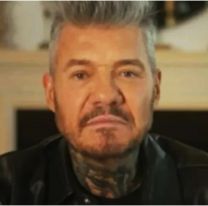 "Es un chanta": Tinelli envuelto en otra polémica por un canje con un hotel