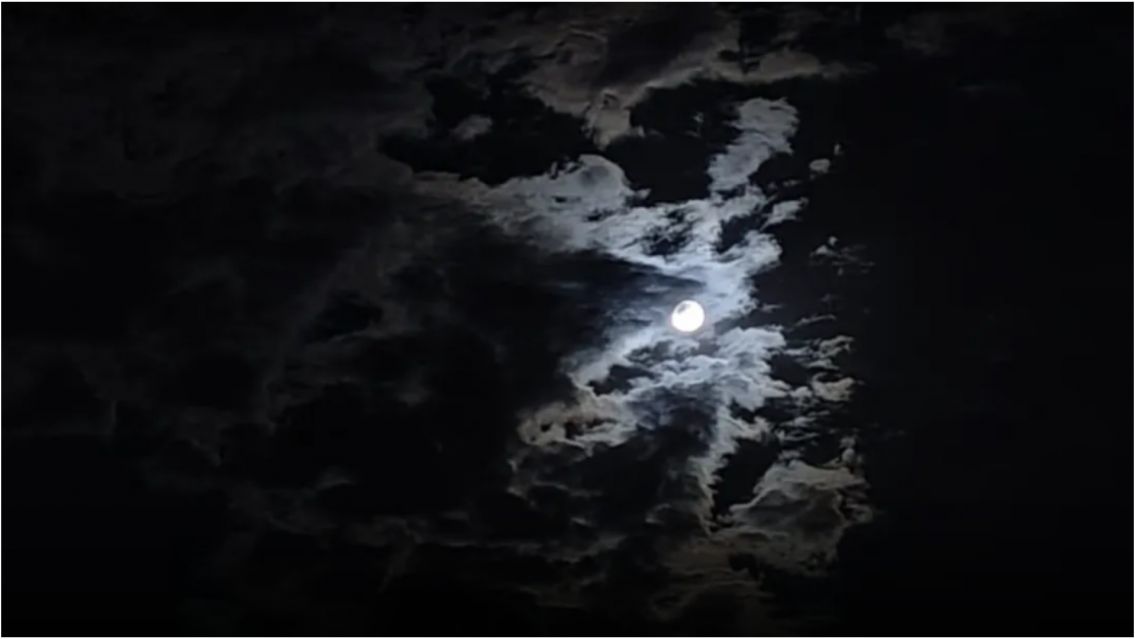 Pronóstico poco alentador: lluvias y tormentas marcarán el fin de semana en Jujuy