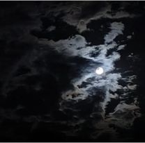 Pronóstico poco alentador: lluvias y tormentas marcarán el fin de semana en Jujuy