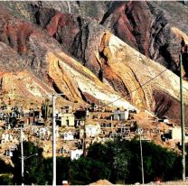 Nueve localidades juje&ntilde;as impulsar&aacute;n el turismo con apoyo del Gobierno nacional