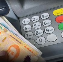 Miles de juje&ntilde;os cobran este s&aacute;bado la primera cuota del bono de fin de a&ntilde;o