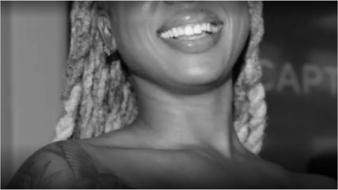 [QEPD] Muri� una ex participante de Gran Hermano: as� la despidieron