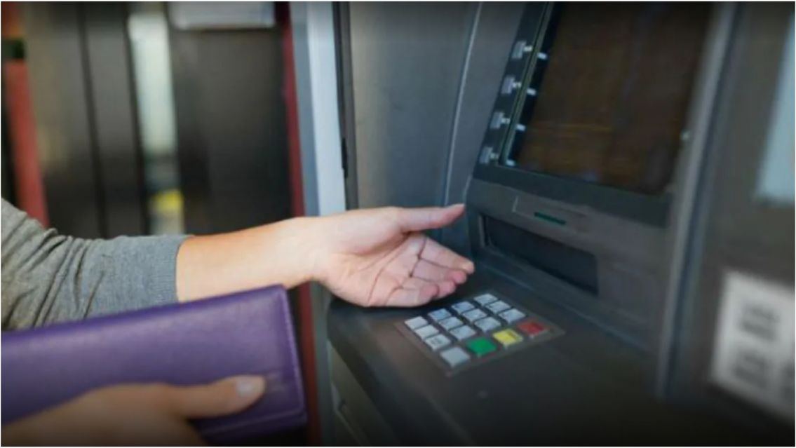 Este lunes se pagará la primera cuota del bono de fin de año a algunos docentes de Jujuy