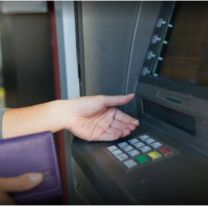 Este lunes se pagar&aacute; la primera cuota del bono de fin de a&ntilde;o a algunos docentes de Jujuy