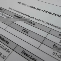 URGENTE: hay un error en la liquidaci&oacute;n del bono de algunos juje&ntilde;os