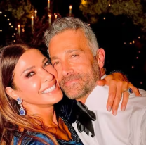 Se conoci&oacute; c&oacute;mo le dicen a Ova Sabatini, el terrible apodo que le pusieron