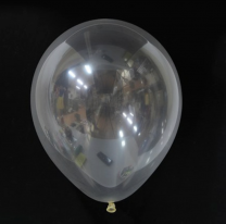 Se hizo la película: fue corriendo al hotel pensando que su esposa lo engañaba y...