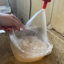 Sin agua: camiones cisterna abastecer&aacute;n de agua potable a barrios de Jujuy