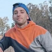 Encontraron el cuerpo de un joven que estaba desaparecido desde Nochebuena