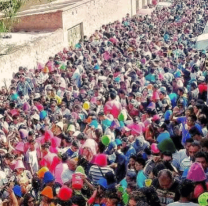 ¡Rumbo a la Chaya! Viajar a Maimará clo que tenés que saber de los precios