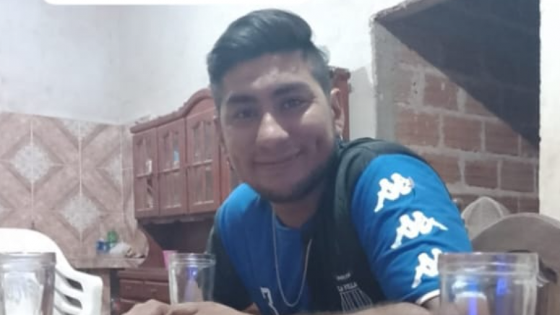 Desesperada búsqueda de un salteño que se habría perdido en Jujuy para Navidad