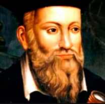Nostradamus y 2026: la profec&iacute;a que sacude al mundo