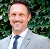 El contundente comunicado del club donde se descompensó David Kavlin