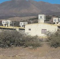 El caso que conmociona a Jujuy: la golpeaba, ella se defendi&oacute; y lo mat&oacute;