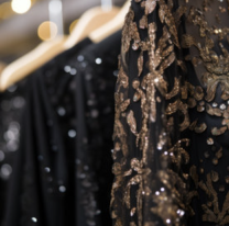 "El cáncer la fulminó": conmoción por la muerte de una ex vedette