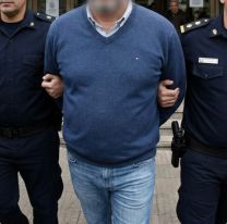 Se hizo pasar por abogado, estaf&oacute; por $54 millones y termin&oacute; llorando ante el fiscal