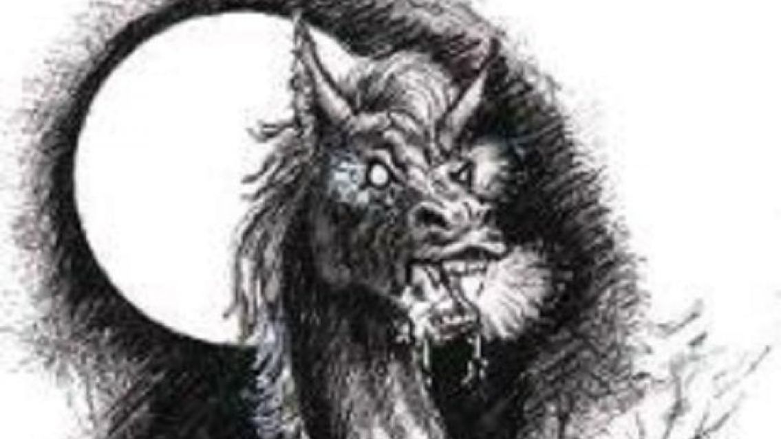 Norteño asegura haber peleado con el Almamula: apareció totalmente herido