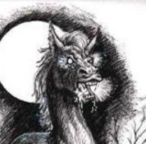 Norteño asegura haber peleado con el Almamula: apareció totalmente herido