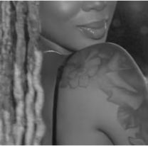 Revelaron las causas de la muerte de una exparticipante de "Gran Hermano"